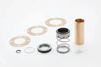 springer-parts-sp-862-172brp-vt-pump-seal-kit