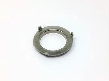 Cup, C216 (483601SP); Replaces Top Line Part# 566980A