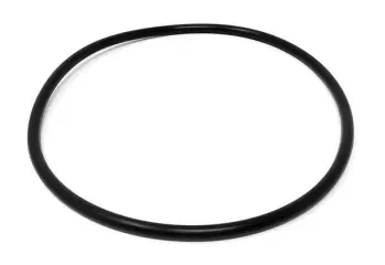Springer&reg; Parts 930-863SP O-Ring, HNBR (FDA); Replaces Tuchenhagen&reg; Part# 930-863
