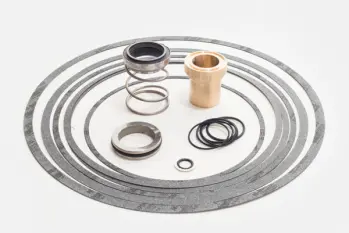 springer-parts-sp-953-1549-5brp-pump-seal-kit