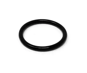 O-Ring, NBR (FDA); Replaces Waukesha Cherry-Burrell Part# N70119