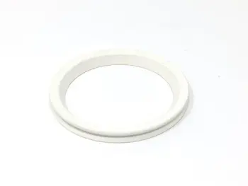 Tri-Ring FKM 1.500" ID; Replaces Waukesha Cherry-Burrell Part# 107985