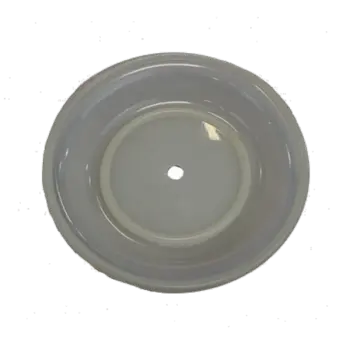 NOMAD® diaphragm pump part N08-1010-50, Polyurethane Replaces Wilden® 08-1010-50