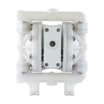 nomad-npf15-poly-aodd-pump