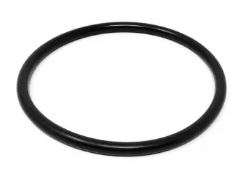 O-Ring, NBR (FDA); Replaces Waukesha Cherry-Burrell Part# N70340