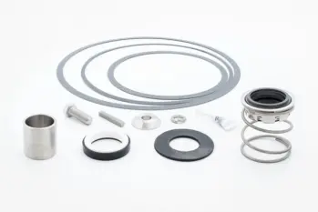 springer-parts-sp-1510-1-625-b-pump-seal-kit