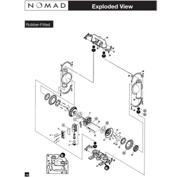 nomad-npf80-clamped-tpe-spare-parts-01