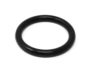 O-Ring, Drive FPM FPHP 722; Replaces Fristam Part# 1180000119