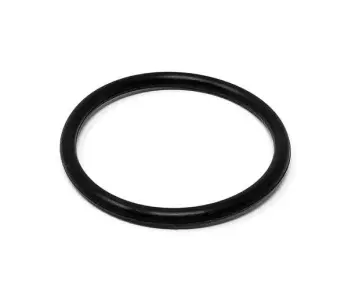 Sleeve O-Ring, LKHP, EPDM; Replaces Alfa Laval&reg; Part# 9611992754