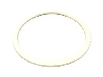 Fristam® 1181000103 Replacement Part