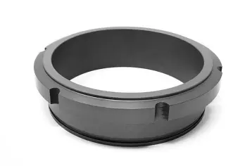 Inner Seal UII 180-184-220-224 SiC; Waukesha Cherry-Burrell Part# 101665