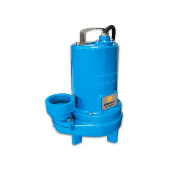 barmesa-3bse-1