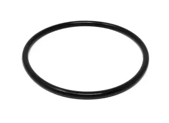 O-Ring, NBR (FDA); Replaces AMPCO Part# L771856