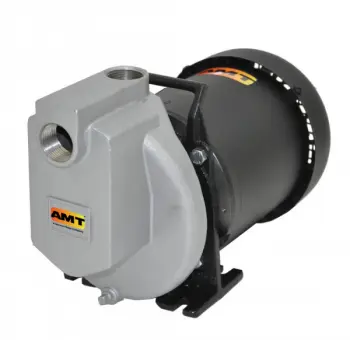 spe-3-model-429a-98