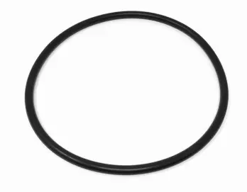 Springer&reg; Parts E70439SP replaces WAUKESHA CHERRY-BURRELL part number E70439