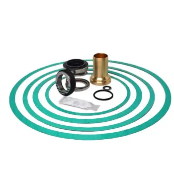 Springer Parts Taco&reg; High TempService Pump Repair Kit; Replaces Taco&reg; P/N 951-3159DRP