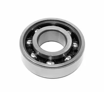 R3-1-16 Bearing; Replaces Alfa Laval Part# 400576