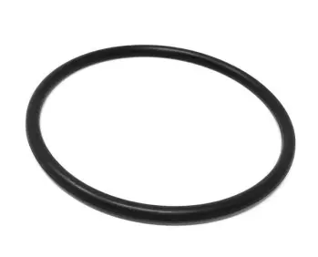 O-Ring, EPDM (FDA); Replaces Waukesha Cherry-Burrell Part# E70230