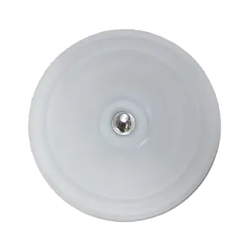 NOMAD® diaphragm pump part N00-1030-55 Integral Primary, PTFE Replaces Wilden® 00-1030-55