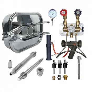 liquid-handling-equipment-components-parts