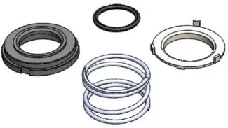 qpumps-qc-series-kit-3