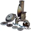 nomad-photo-metal-suite-sp