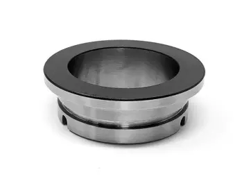 Interior Rotating Seal (CrOx) 758; Replaces Fristam&reg; Part# 1810600118