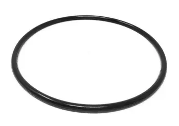 SRU-1/TSR-1, Casing O-Ring, FKM; Replaces Alfa Laval&reg; Part# 9630023456