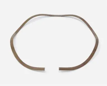 FKL50 Outer Seal Spring; Replaces Fristam Part# 1820000018