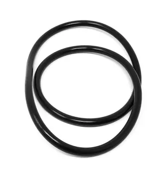 17-335-SFY O-Ring,; Replaces Alfa Laval&reg; Part# 751805