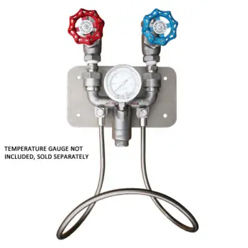 superklean-3600m-s-no-gauge