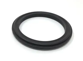 Springer® Parts 750497SP replaces Alfa-Laval part number 750497