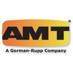 AMT