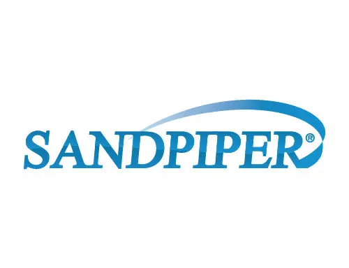 Warren Rupp Sand Piper Check Valve Seal P/N 720-047-600 Lot of 4 NIB 