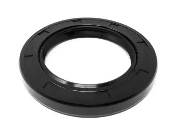 R125-2 1/2-47 Alignment Lock Ring Seal; Replaces Alfa Laval Part# 403096