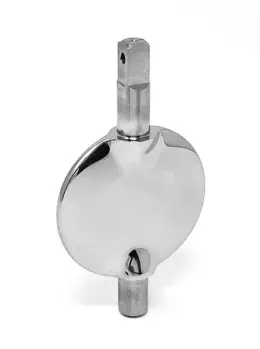 Springer&reg; Parts 9611411931SP replaces Alfa-Laval part number 9611411931