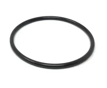 Springer&reg; Parts 930-265SP replaces TUCHENHAGEN part number 930-265