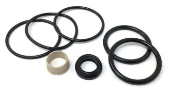 Springer&reg; Parts 9611926587SP replaces Alfa-Laval part number 9611926587