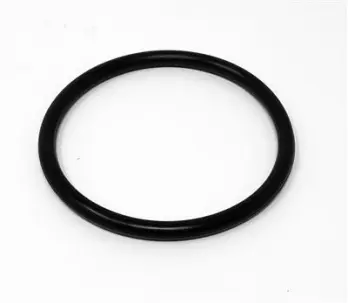 O-Ring, NBR (FDA); Replaces Waukesha Cherry-Burrell Part# N50335