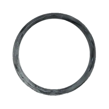 NOMAD® diaphragm pump part N00-1070-51 Back-Up O-Ring, Neoprene Replaces Wilden® 00-1070-51