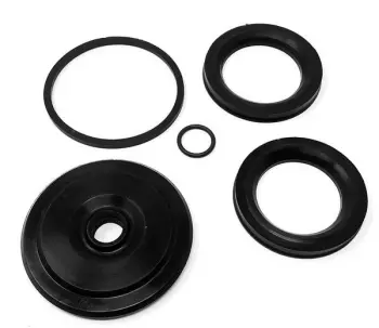 Springer&reg; Parts 9611920031SP replaces Alfa-Laval part number 9611920031