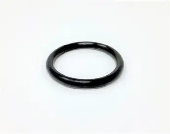 O-Ring, NBR (FDA); Replaces Waukesha Cherry-Burrell Part# N70327
