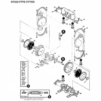 nomad-ntg50-spare-parts-ptfe-fitted-01