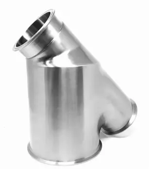 Springer&reg; Parts 9612220711SP replaces Alfa-Laval part number 9612220711