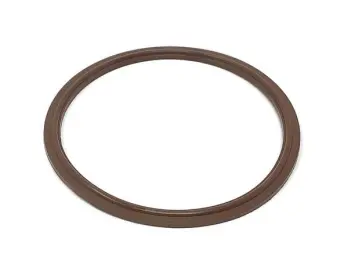 Springer&reg; Parts S4410-25A-SFYSP C+4410 Impeller Nut/Back Gasket, VIT, 25A and 25B