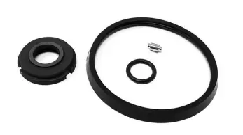 C114-1SFY Pump Service Kit, #1 FKM 481109; Replaces Waukesha Cherry-Burrell Part# 60120