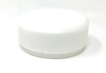 Votator II, Shaft Nut Guard; Replaces WCB-Votator Part# LL923212