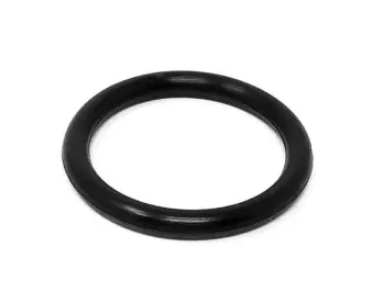 O-Ring, EPDM, External 757 OLD, 753; Replaces Fristam Part# 1181000095-E