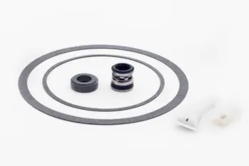 springer-parts-sp-e-1535-0-625-e-pump-seal-kit