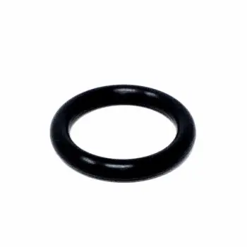 Springer&reg; Parts 930-662SP O-Ring, FPM; Replaces Tuchenhagen&reg; Part# 930-662